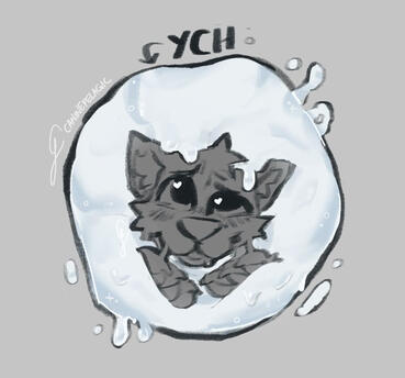 milky icon